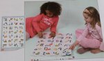 puzzle-francese-macro-lettere