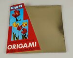 carta-origami-metallizzata-24-ff