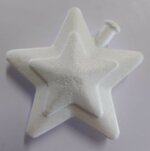 stella-doppia-in-polistirolo-cm8