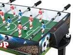 calcio-balilla-h69-cm-975-x-48-x-69