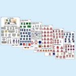 corso-di-educazione-stradale