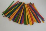 bacchette-colorate-100pz