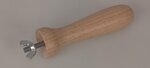 impugnatura-in-legno