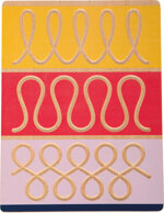 lavagne-pregrafismoalfabeto