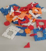costruzioni-in-eva-92-pezzi