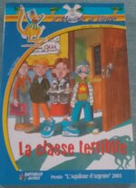 la-classe-terribile