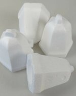 campana-a-spicchi-in-polistirolo