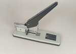 cucitrice-cuce-100ff