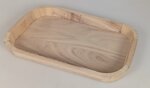 vassoio-in-legno