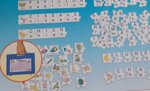 cerca-le-lettere-in-francese