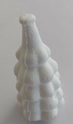 albero-di-polistirolo-cm10