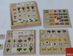 gioco-aggettivi-e-posizioni