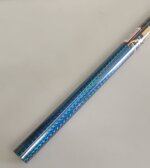 carta-adesiva-iridescente-blu