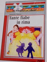 tante-fiabe-in-rima