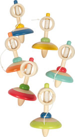 trottola-con-cordicella