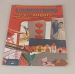 il-laboratorio-degli-auguri
