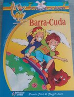 barra-cuda