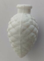 pigna-in-polistirolo