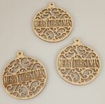 sagome-da-appendere-b