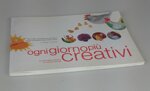 ogni-giorni-piu-creativi