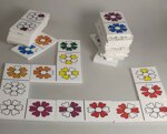 grande-domino-dei-fiori