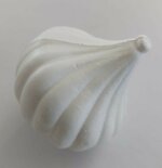 trottola-rigata-in-polistirolo