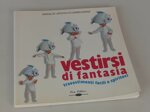 vestirsi-di-fantasia