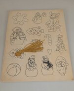 sagome-natalizie-14pz