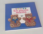 evviva-la-pasta-matta