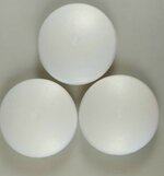 medaglione-cm12-in-polistirolo