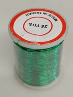 filo-di-rame-verde