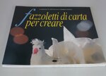 fazzoletti-di-carta-per-creare