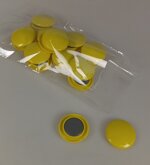 bottoni-giallo-magnetici