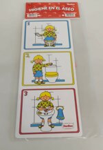 cartellone-igiene-bambina