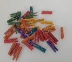 mollette-colorate-cm3-40pz