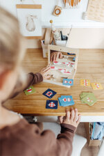 gioco-di-simmetria-con-specchio