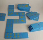 grande-domino-figurato