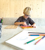 lavagne-pregrafismoalfabeto