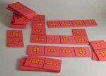 grande-domino-delle-figure-equivalenti