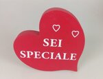 cuore-sei-speciale