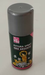 vernice-spray-argento