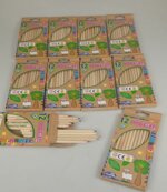 pastelli-10-confezioni