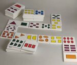 grande-domino-trivalente