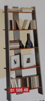 scaffale-libreria