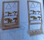 supporto-con-set-percussione