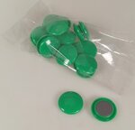bottoni-verde-magnetici