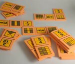 grande-domino-delle-frazioni-equivalenti