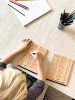 lavagne-pregrafismoalfabeto