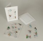 letterine-pupazzo-di-neve