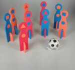 birilli-in-gomma-eva-9-pezzi